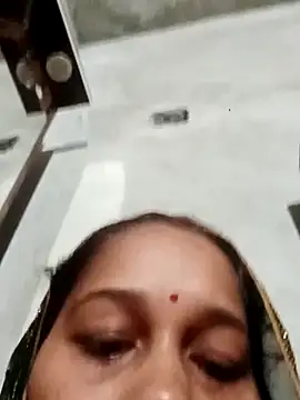 Rupali ji online show from October 21, 2025, 11:27 pm