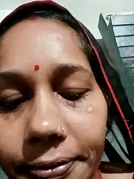 Rupali ji online show from October 22, 2025, 7:02 pm