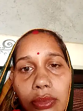 Rupali ji online show from October 23, 2025, 7:40 am