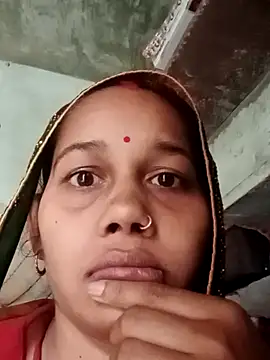 Rupali ji online show from October 25, 2025, 5:15 am