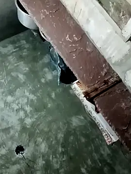 Rupali ji online show from November 9, 2025, 7:56 pm