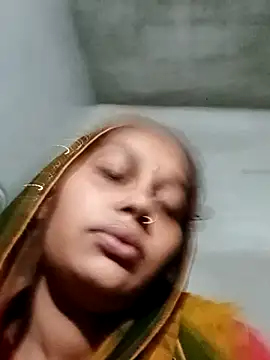 Rupali ji online show from November 28, 2025, 12:13 am