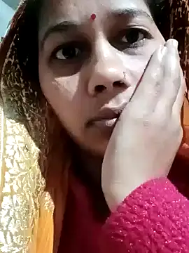 Rupali ji online show from December 18, 2025, 12:06 am