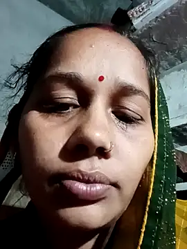 Rupali ji online show from December 18, 2025, 12:11 pm