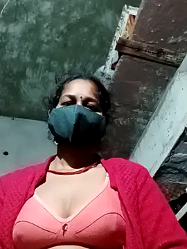 Rupali ji online show from January 7, 2026, 11:51 pm