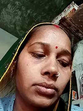 Rupali ji online show from January 13, 2026, 7:57 am