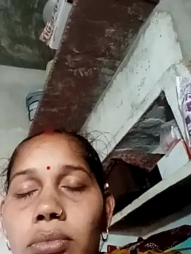 Snapshot of Rupali_ji chatting on January 18, 2026, 7:56 am Rupali ji online show from January 18, 2026, 7:56 am