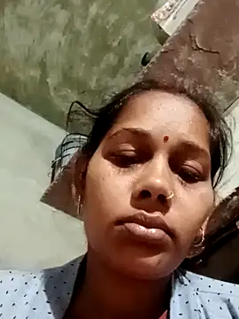 Snapshot of Rupali_ji chatting on January 18, 2026, 9:29 pm Rupali ji online show from January 18, 2026, 9:29 pm