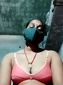 Snapshot of Rupali_ji chatting on January 19, 2026, 9:35 am Rupali ji online show from January 19, 2026, 9:35 am