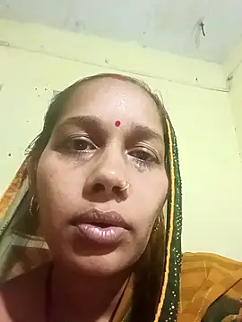 Snapshot of Rupali_ji chatting on February 4, 2026, 9:15 am Rupali ji online show from February 4, 2026, 9:15 am