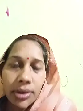 Snapshot of Rupali_ji chatting on February 5, 2026, 3:16 pm Rupali ji online show from February 5, 2026, 3:16 pm