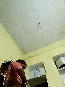 Snapshot of Rupali_ji chatting on February 7, 2026, 11:25 am Rupali ji online show from February 7, 2026, 11:25 am