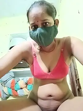 Snapshot of Rupali_ji chatting on February 10, 2026, 10:30 am Rupali ji online show from February 10, 2026, 10:30 am