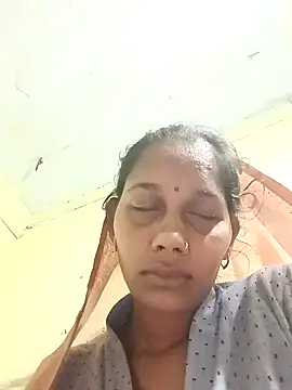 Snapshot of Rupali_ji chatting on February 13, 2026, 9:55 pm Rupali ji online show from February 13, 2026, 9:55 pm