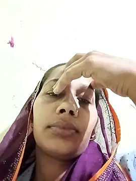 Snapshot of Rupali_ji chatting on February 15, 2026, 4:47 pm Rupali ji online show from February 15, 2026, 4:47 pm