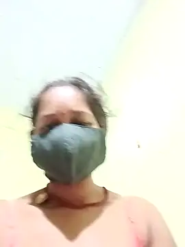 Snapshot of Rupali_ji chatting on February 16, 2026, 11:23 pm Rupali ji online show from February 16, 2026, 11:23 pm