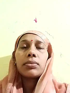 Snapshot of Rupali_ji chatting on February 19, 2026, 6:42 am Rupali ji online show from February 19, 2026, 6:42 am