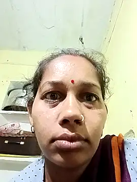 Snapshot of Rupali_ji chatting on February 21, 2026, 10:44 pm Rupali ji online show from February 21, 2026, 10:44 pm