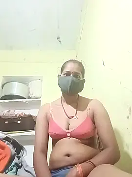 Snapshot of Rupali_ji chatting on February 22, 2026, 11:09 am Rupali ji online show from February 22, 2026, 11:09 am