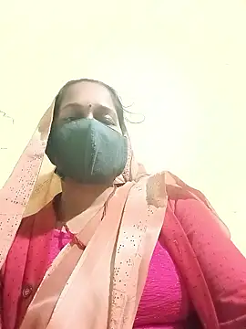 Snapshot of Rupali_ji chatting on February 23, 2026, 4:26 pm Rupali ji online show from February 23, 2026, 4:26 pm