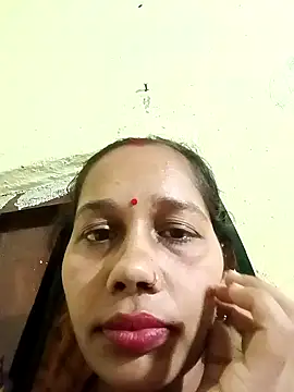 Rupali ji online show from March 30, 2026, 4:41 pm