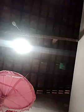 nudeART4you online show from September 25, 2025, 5:11 am