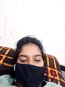 ROSHNI-744 online show from October 26, 2025, 6:03 pm