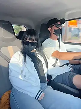 helen-my online show from November 13, 2025, 9:08 am