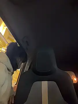 helen-my online show from January 7, 2026, 2:41 pm