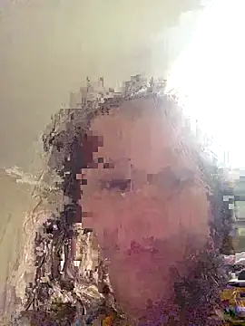 brunettebabexo3 online show from November 17, 2025, 2:17 am