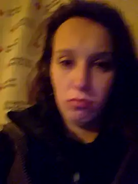 brunettebabexo3 online show from January 14, 2026, 9:48 am