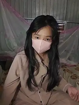 Helen-Tran online show from February 28, 2026, 2:12 am