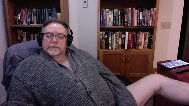 Vinyl22xh online show from March 4, 2026, 12:38 am