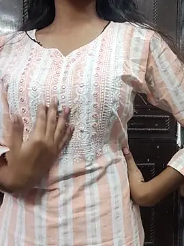 Khusi sapna online show from September 22, 2025, 9:44 am