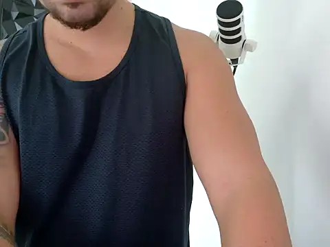 maximus888A online show from September 27, 2025, 9:58 am