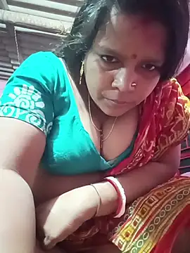 reya743 online show from November 25, 2025, 11:16 pm