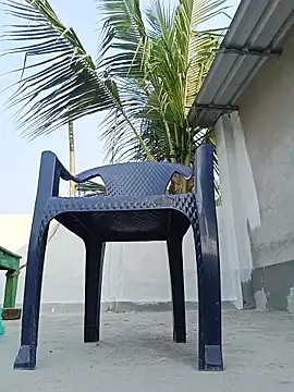 reya743 online show from February 15, 2026, 10:14 am