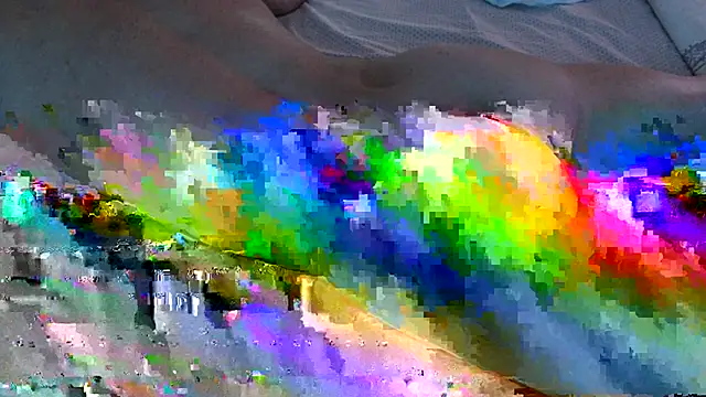 Snapshot of Freeze_Fire chatting on December 14, 2025, 1:27 pm Freeze Fire online show from December 14, 2025, 1:27 pm