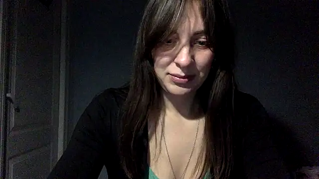 Myronell online show from October 20, 2025, 5:35 pm