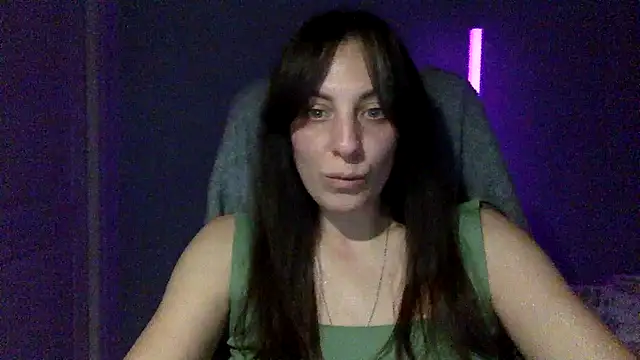 Myronell online show from December 2, 2025, 5:30 pm