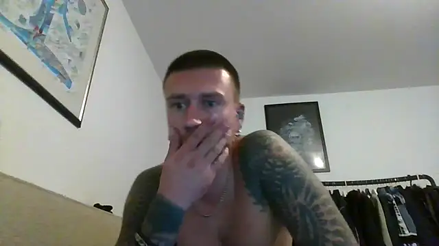 Snapshot of rarnox chatting on September 22, 2025, 9:55 am rarnox online show from September 22, 2025, 9:55 am