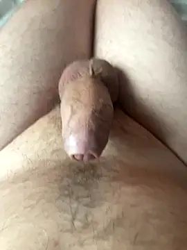 Andrew150394 online show from October 15, 2025, 6:24 am