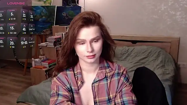 bbJ one online show from October 28, 2025, 10:30 am