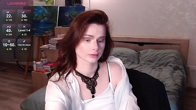 bbJ one online show from October 29, 2025, 10:28 am