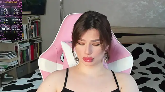 bbJ one online show from April 18, 2026, 6:39 am