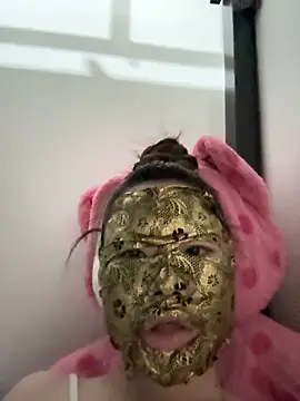 kanaka99 online show from September 23, 2025, 4:43 pm