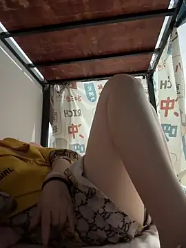 kanaka99 online show from November 23, 2025, 4:51 pm