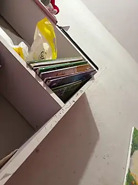 kanaka99 online show from March 21, 2026, 4:32 pm