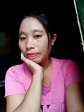 Snapshot of ruby-00 chatting on October 4, 2025, 4:54 am ruby-00 online show from October 4, 2025, 4:54 am