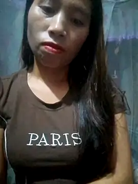 Snapshot of ruby-00 chatting on October 6, 2025, 1:30 pm ruby-00 online show from October 6, 2025, 1:30 pm